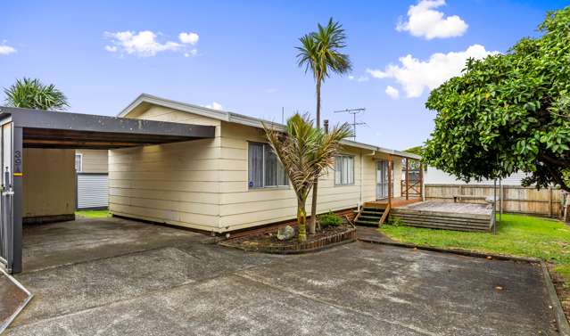 39a Hooper Avenue Pukekohe_1