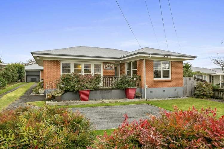 59 Lorne Street_0