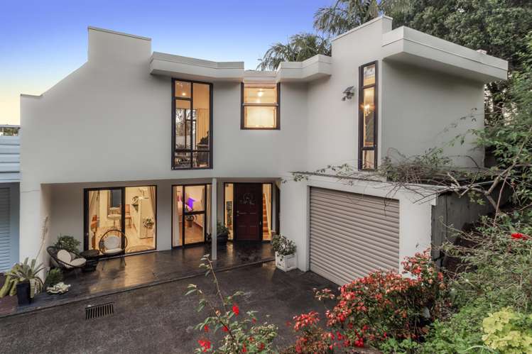 2/99 Hadfield Street Beach Haven_23