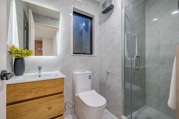 23 Kea Road Silverdale_19
