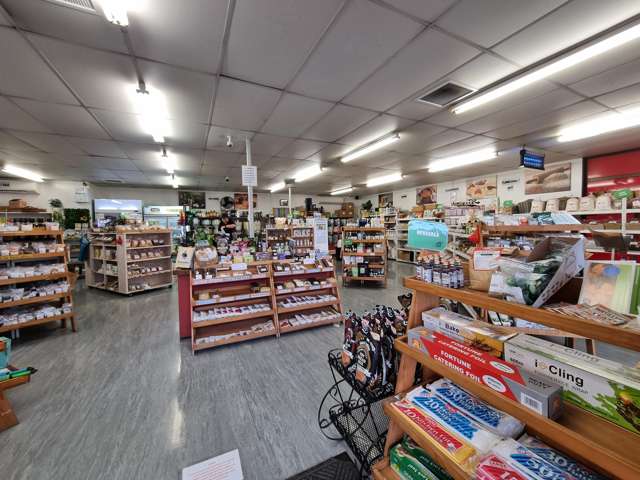 386-390 Kamo Road Te Kamo_3