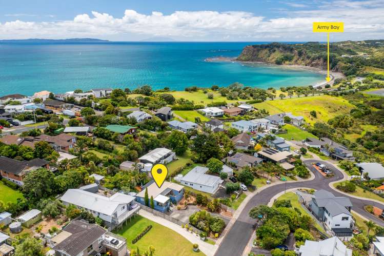 15 Kotanui Avenue Army Bay_4