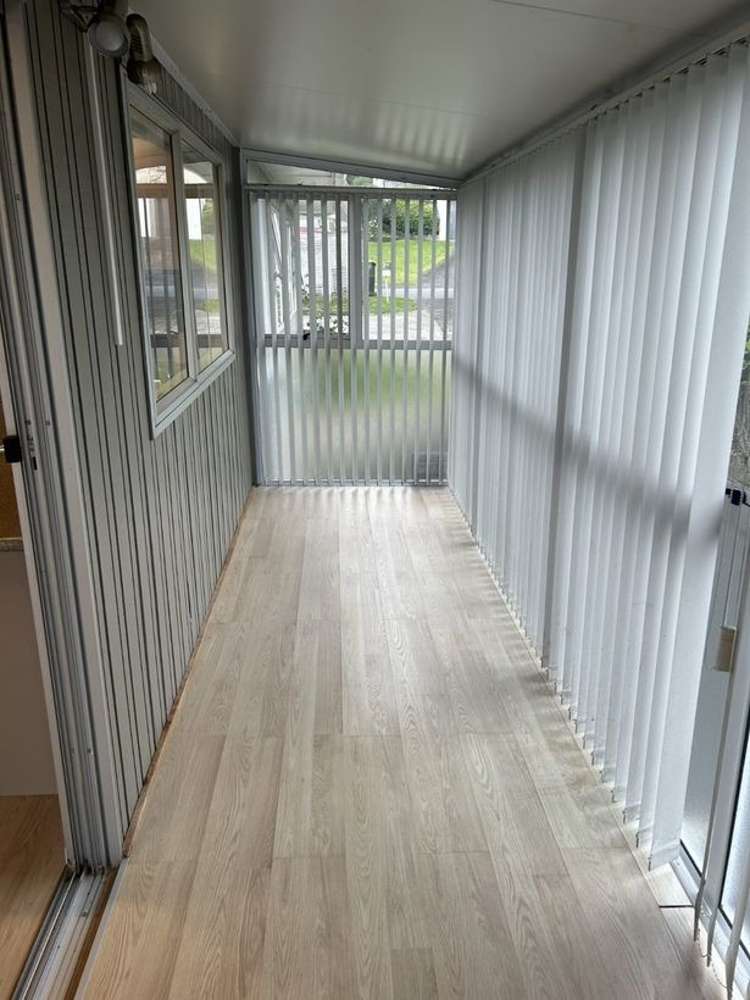 29 Meadowvale Avenue Forrest Hill_5