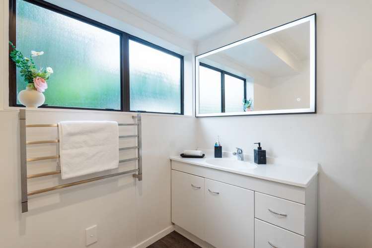 2 Moses Road Kaukapakapa_19