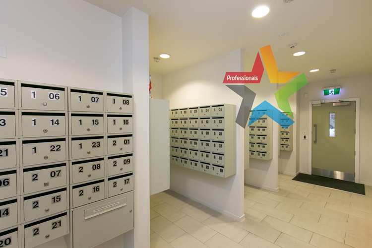 504/74 Taranaki Street Te Aro_15