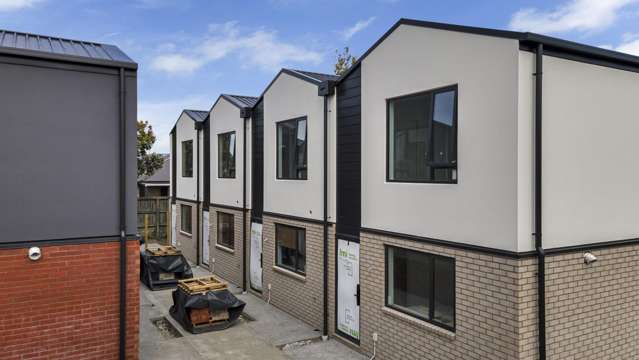 12/112 Aldwins Road Linwood_4