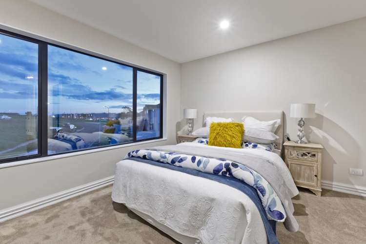 31 Lagonda Rise Oteha_13