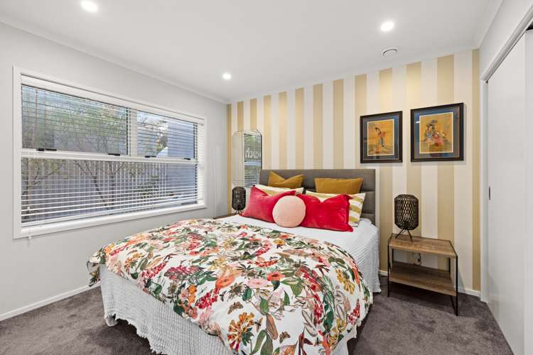 2/180 Hyderabad Road Ahuriri_10