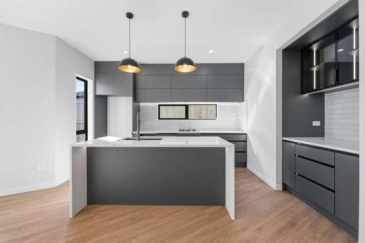 5 Putahi Crescent_1