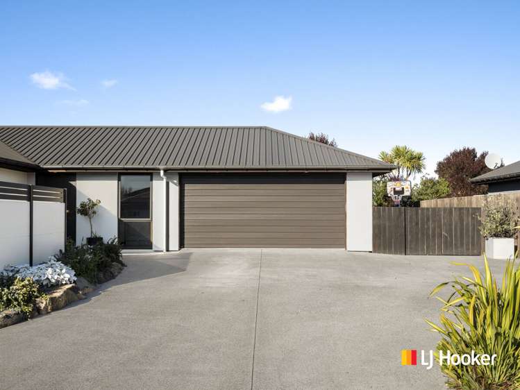 25 Lancaster Lane Waldronville_21