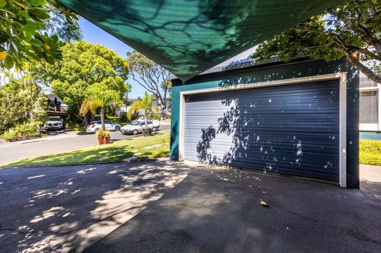 6 Learmonth Avenue Birkenhead_32