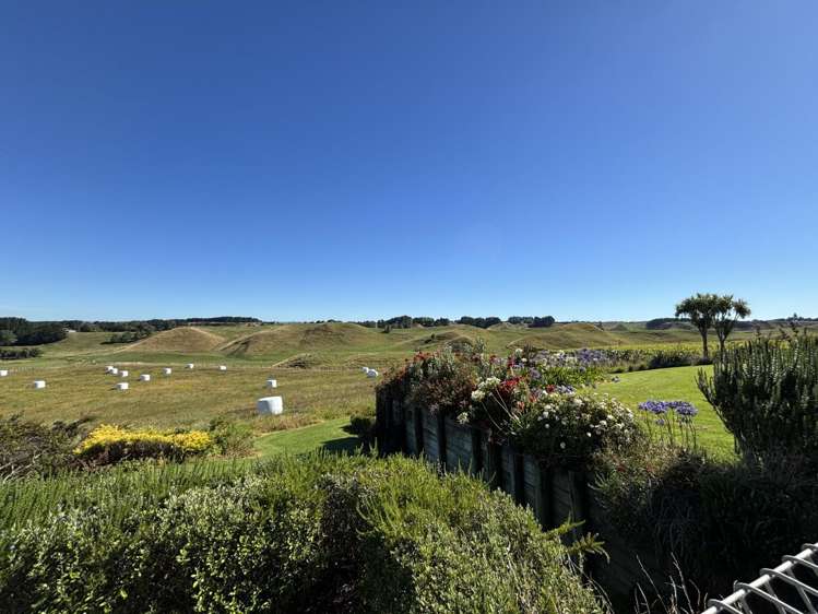 169C Kaitoke Road Kaitoke_11