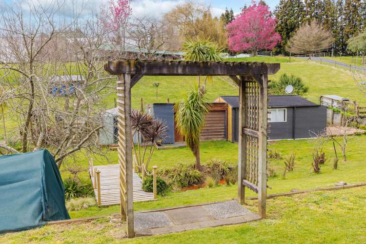 423 Waikeria Road Kihikihi_17
