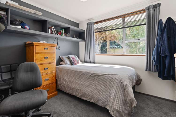 151 Tomahawk Road Andersons Bay_16