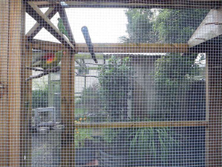 148 Fitzherbert Street Featherston_7