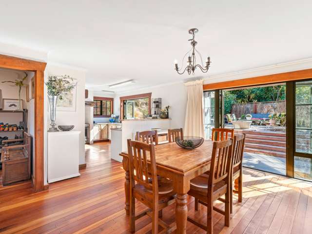 7/2294 Cardrona Valley Road Cardrona_2