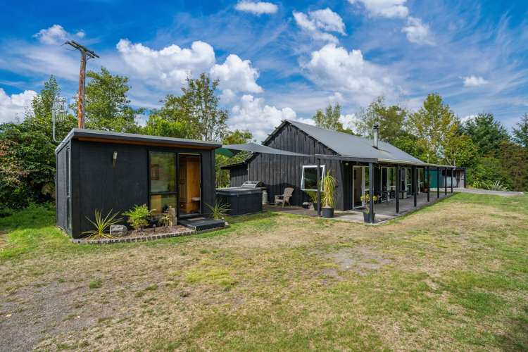 34 Hurunui Lane Kinloch_2