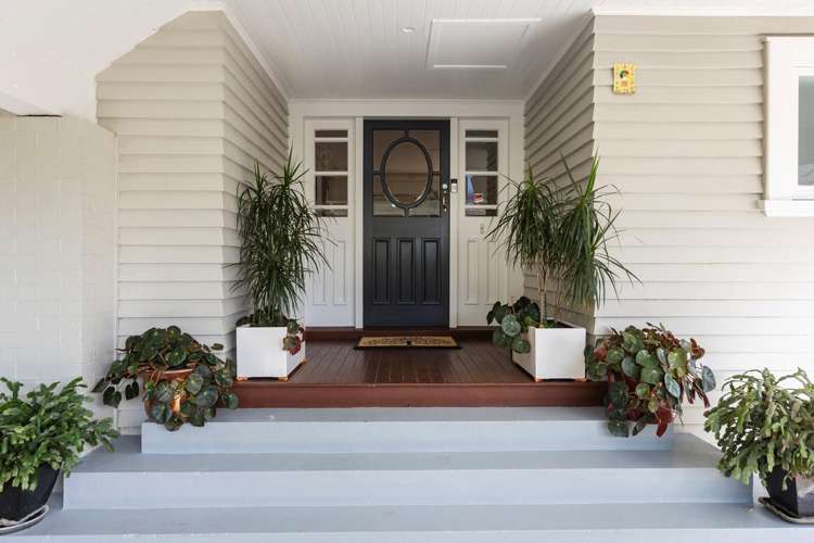 185 Saint Andrews Road Epsom_6