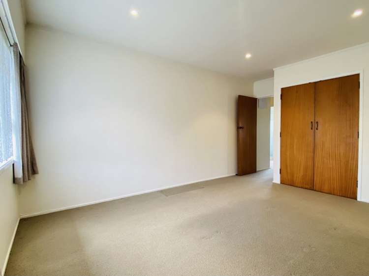 4/14 Mount Smart Road Royal Oak_5