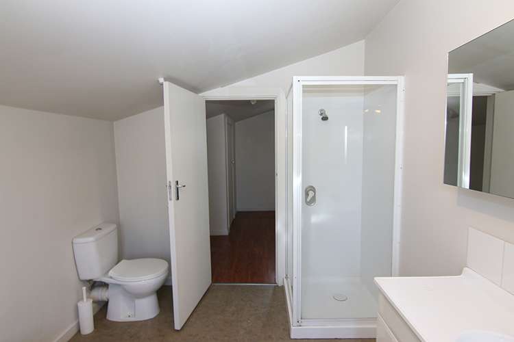 21 Wrights Road Addington_9