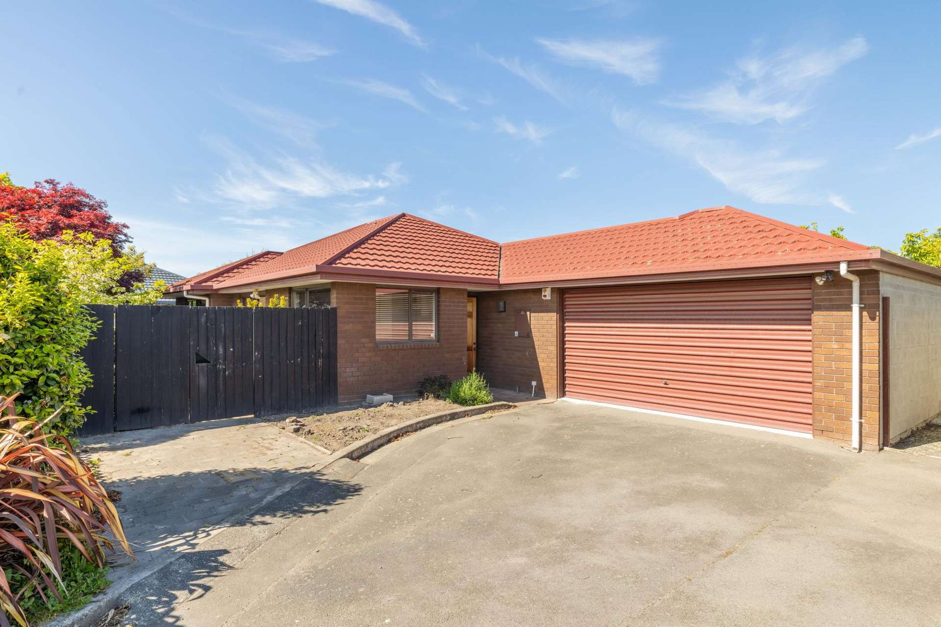 5/90A Richardson Terrace Woolston_0