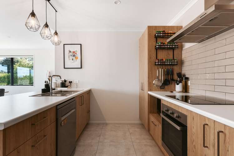 15 Godwit Lane Welcome Bay_5