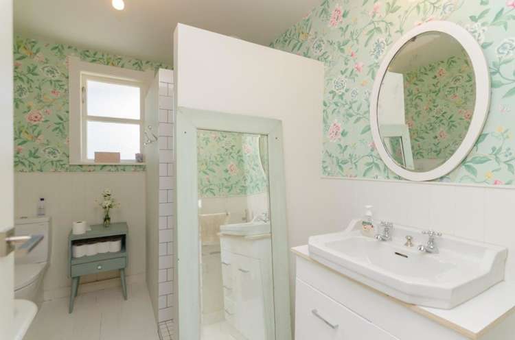 10 Wood Street Greytown_12