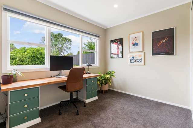 30 London Street Te Atatu Peninsula_4