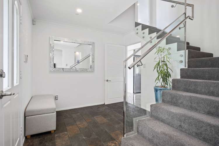 112 Valley Road Pukekohe_11