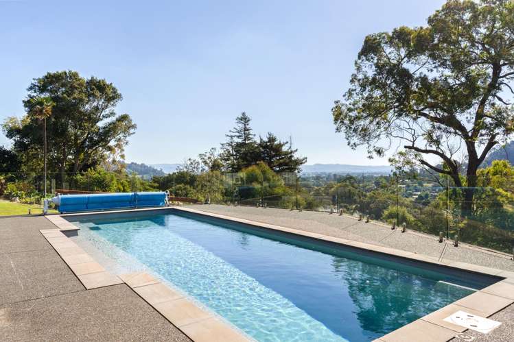 28 Gaddums Hill Road Outer Kaiti_16