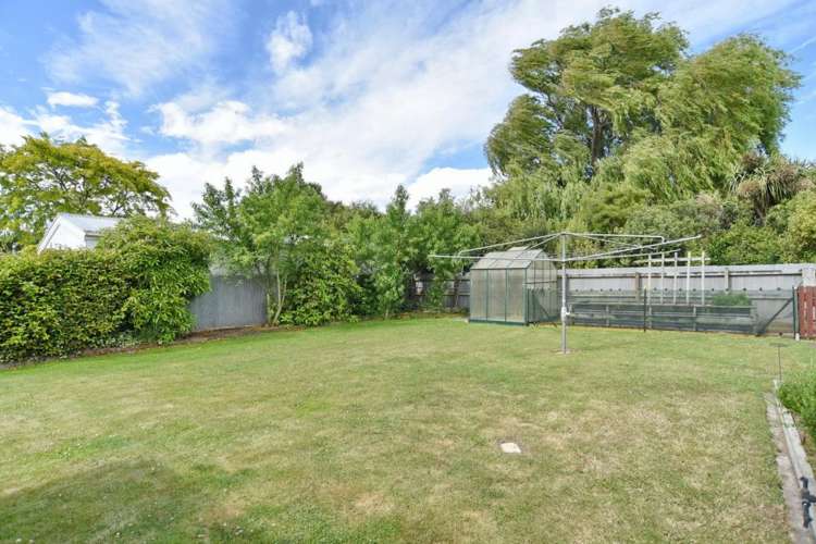 566 Williams Street Kaiapoi_19