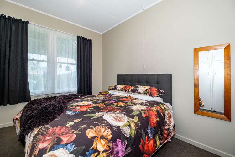 215 Church Street West End_10