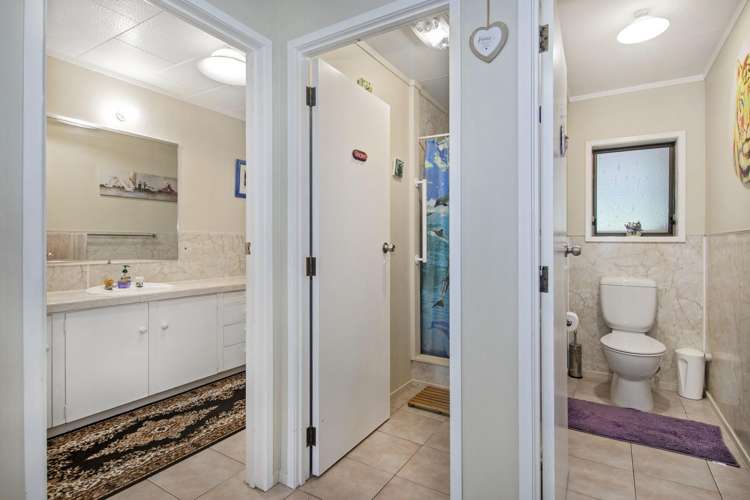 38 Puketotara Road Glenbervie_6