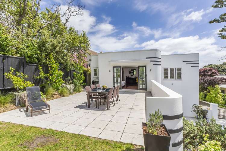 16 Streatlam Crescent Strathmore Park_13