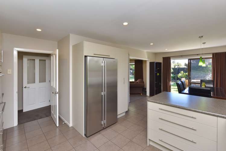 8 Walker Place Rangiora_7