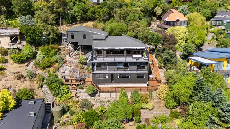 5 Osmond Lane Mount Pleasant_31