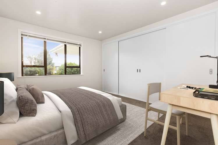 3 Warwick Crescent Taradale_10