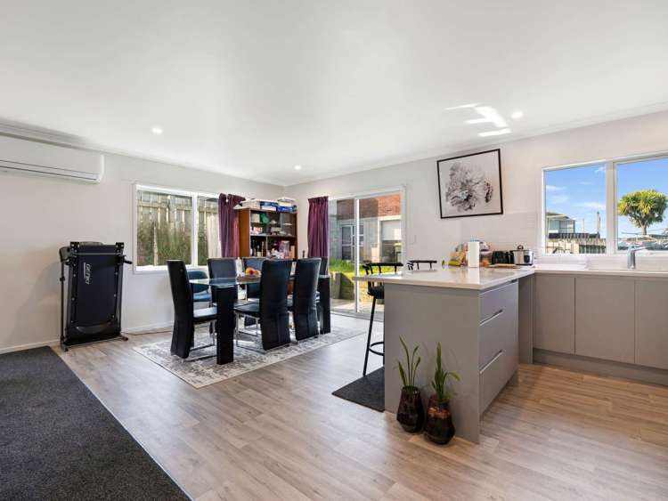 25A Upland Road_0