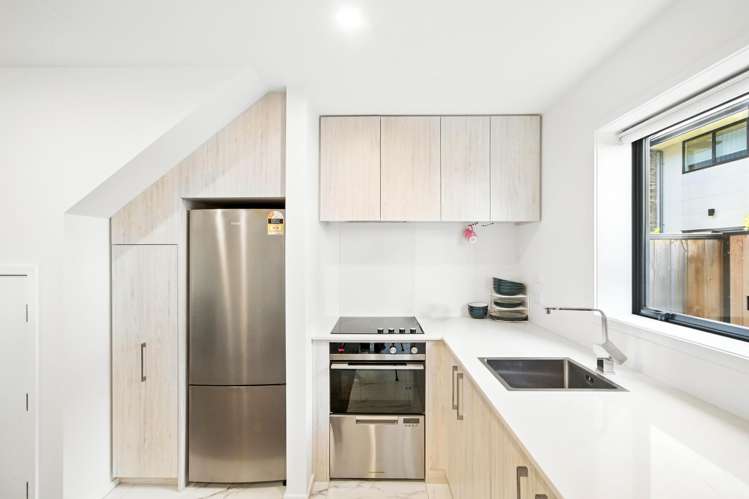 5/30 Aberdeen Street Christchurch Central_7