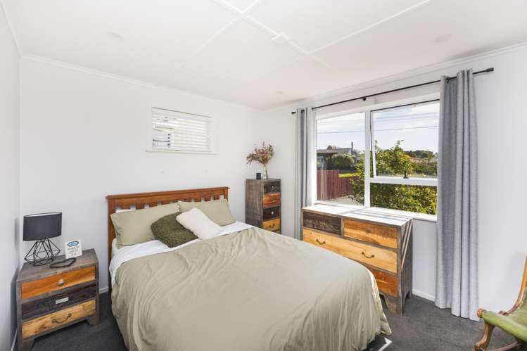 37 Skerman Street Marton_27
