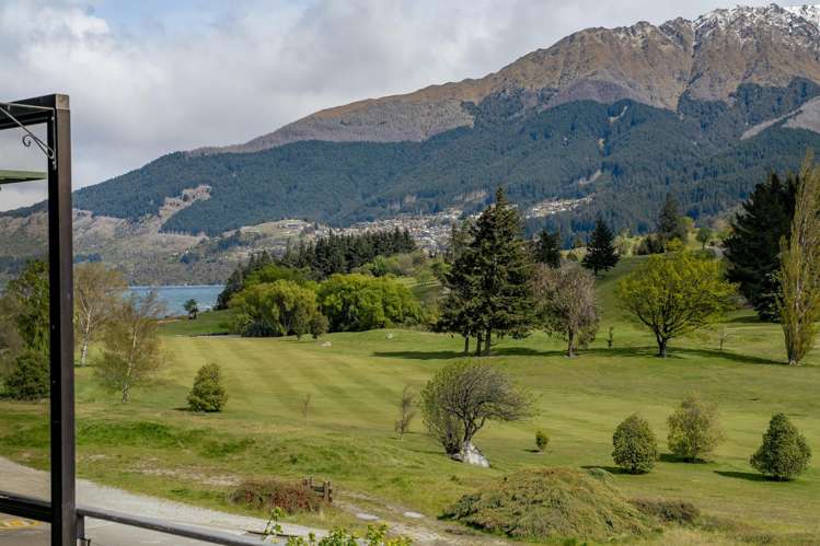 12 Grove Lane Kelvin Heights_9