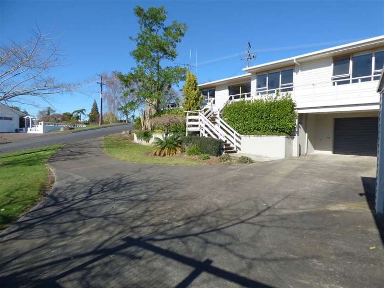 73 Mountain View Road Otorohanga_22