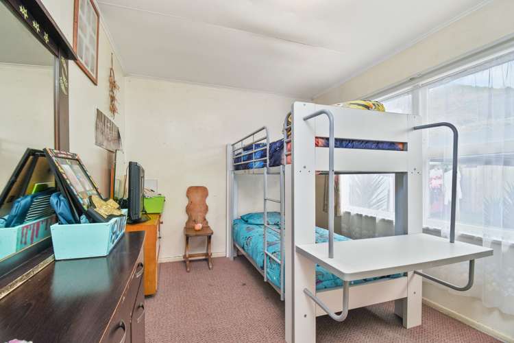 19 Turner Drive Western Heights_5