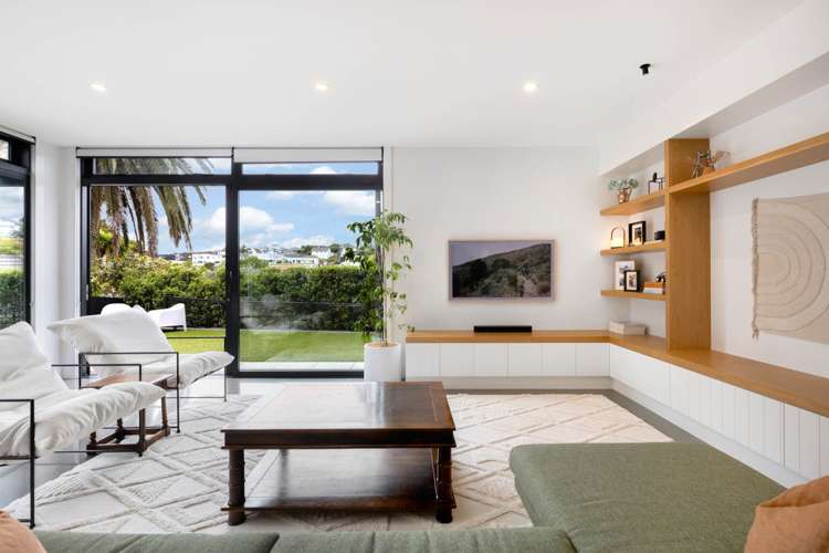 56b Tautari Street Orakei_11