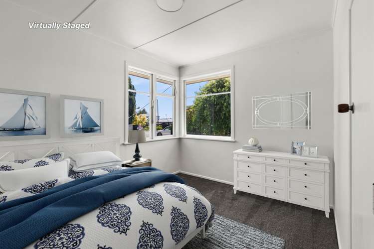 19 Saint Hill Lane Havelock North_9