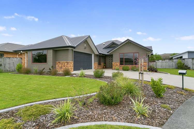 3 Daniel Crescent Cambridge_0