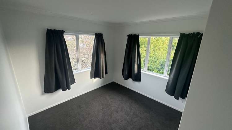 27A Bedford Road Marewa_9