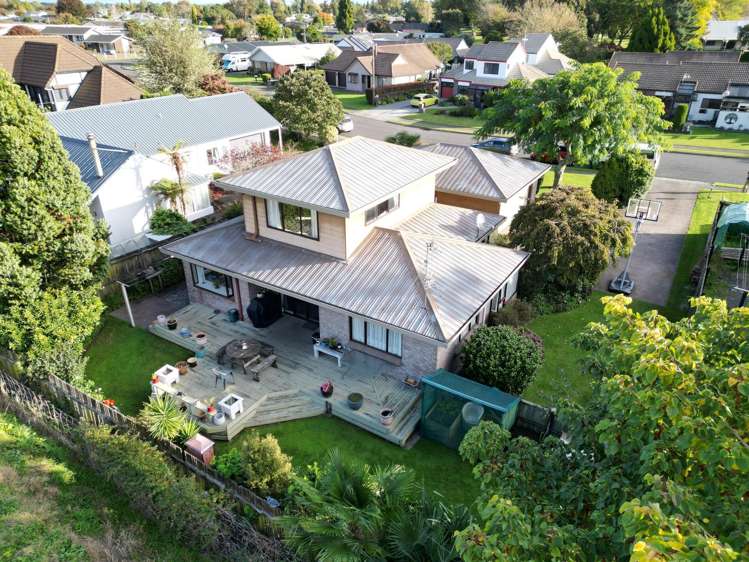 35 Findlater Street Matamata_24