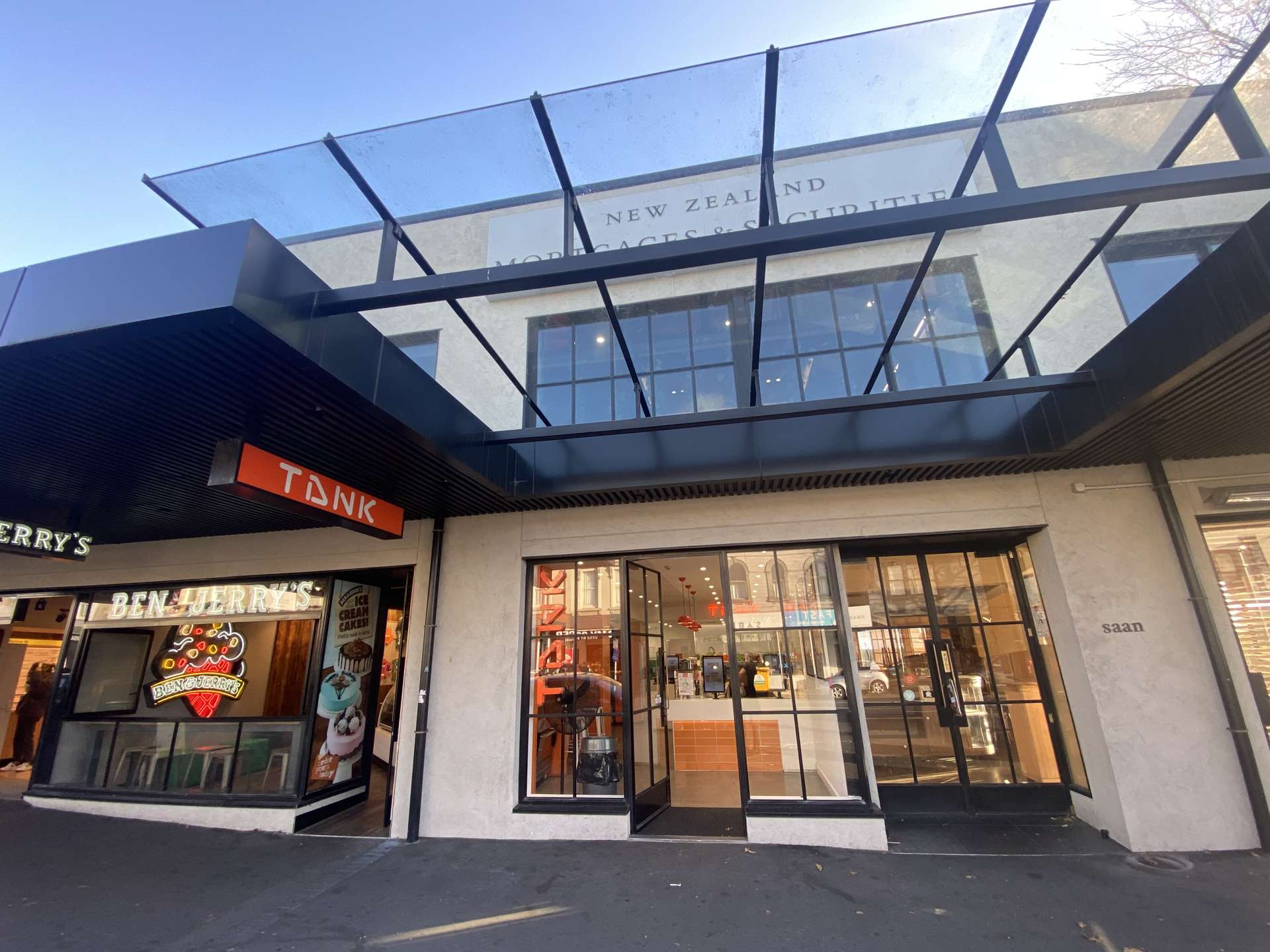 160 Ponsonby Road Ponsonby_0