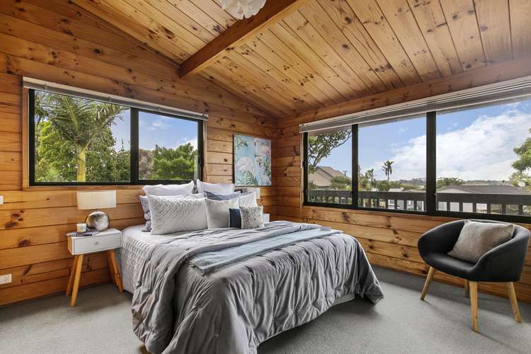 31 Sunningdale Street Wattle Downs_12